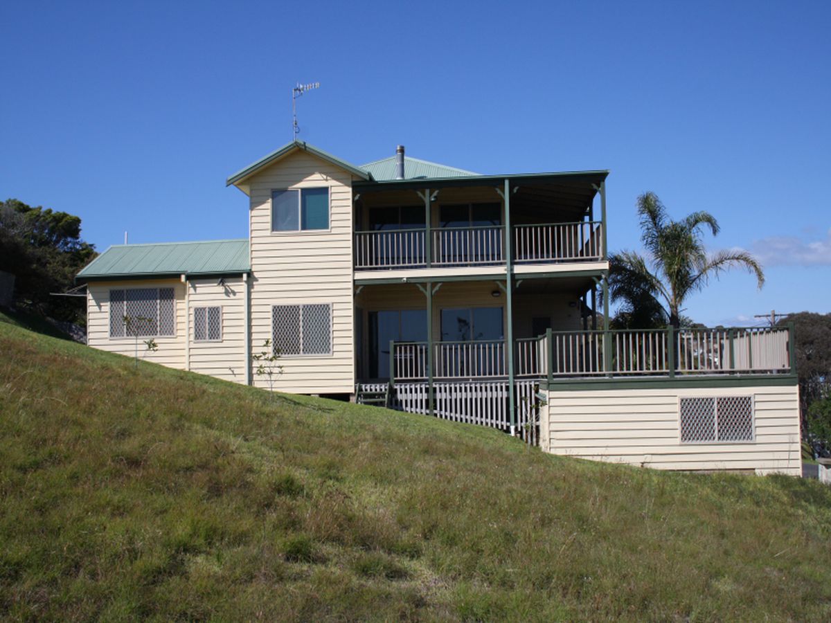 3 Pilot Street, Narooma