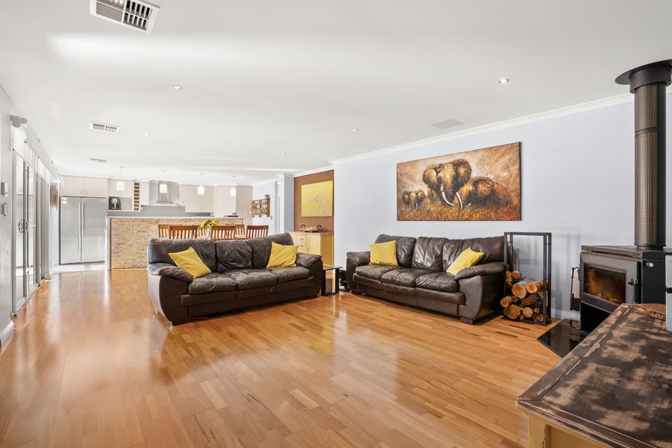 7 Quokka Link, Baldivis