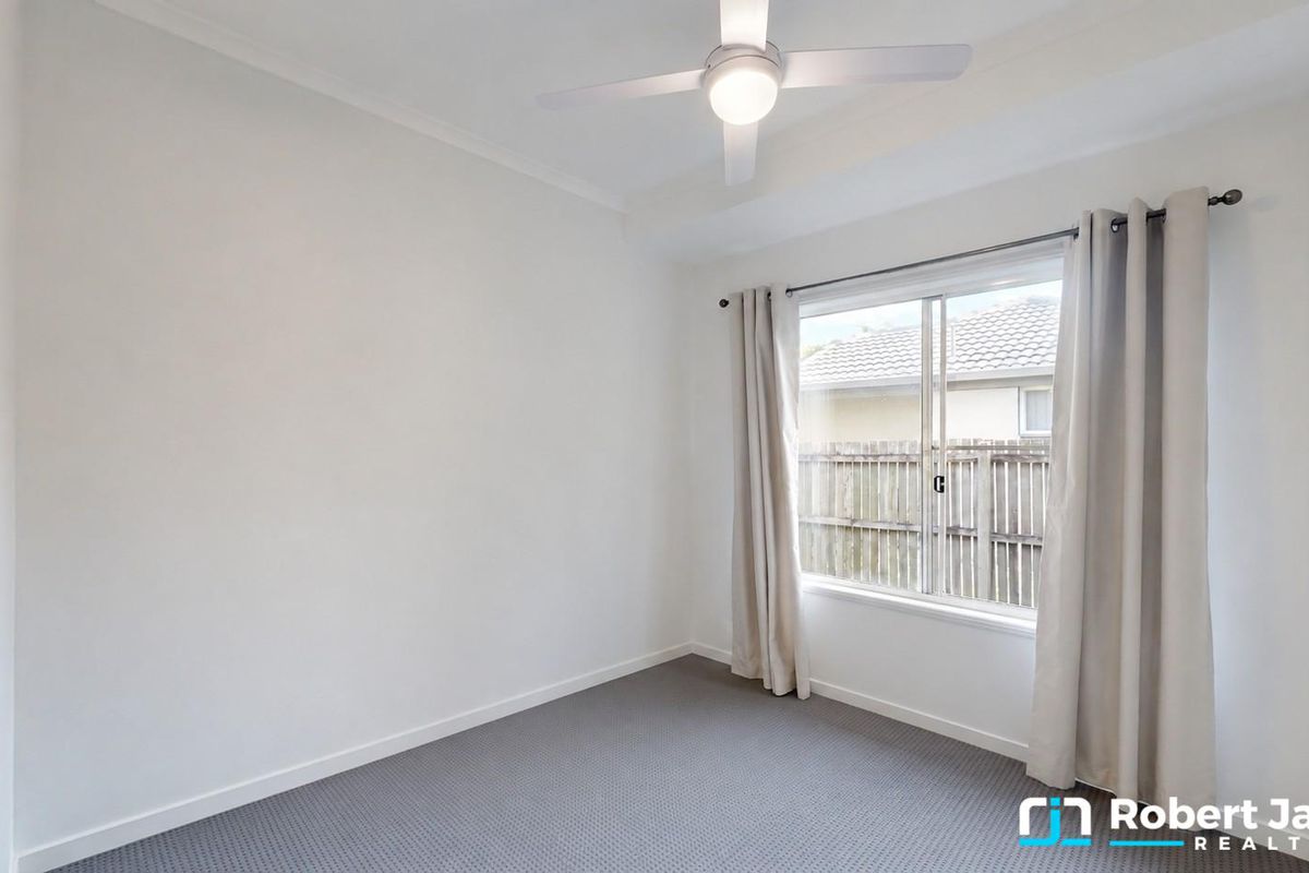 6 Driver Court, Tewantin