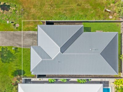 46 Skipper Court, Trinity Beach