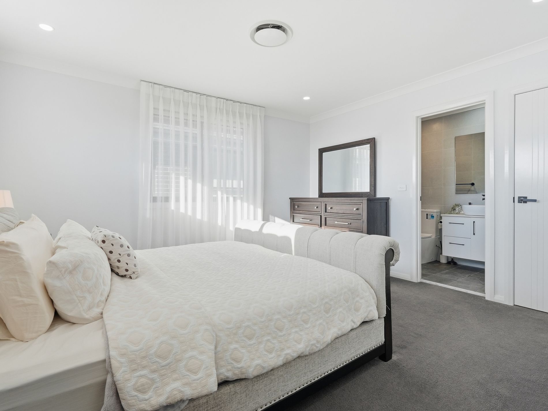 6 Marsdenia Avenue, Marsden Park