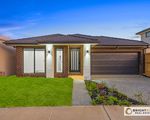 53 Benoit Circuit, Clyde North