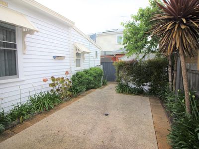 26 Walker Street, Rippleside
