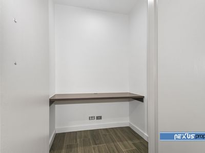 1237 / 6 Etherden Walk, Mascot