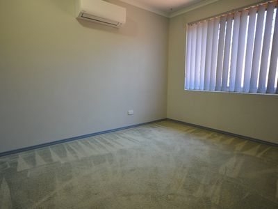 43 Styles Road, Port Hedland