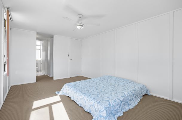 12B Lewington Street, Rockingham