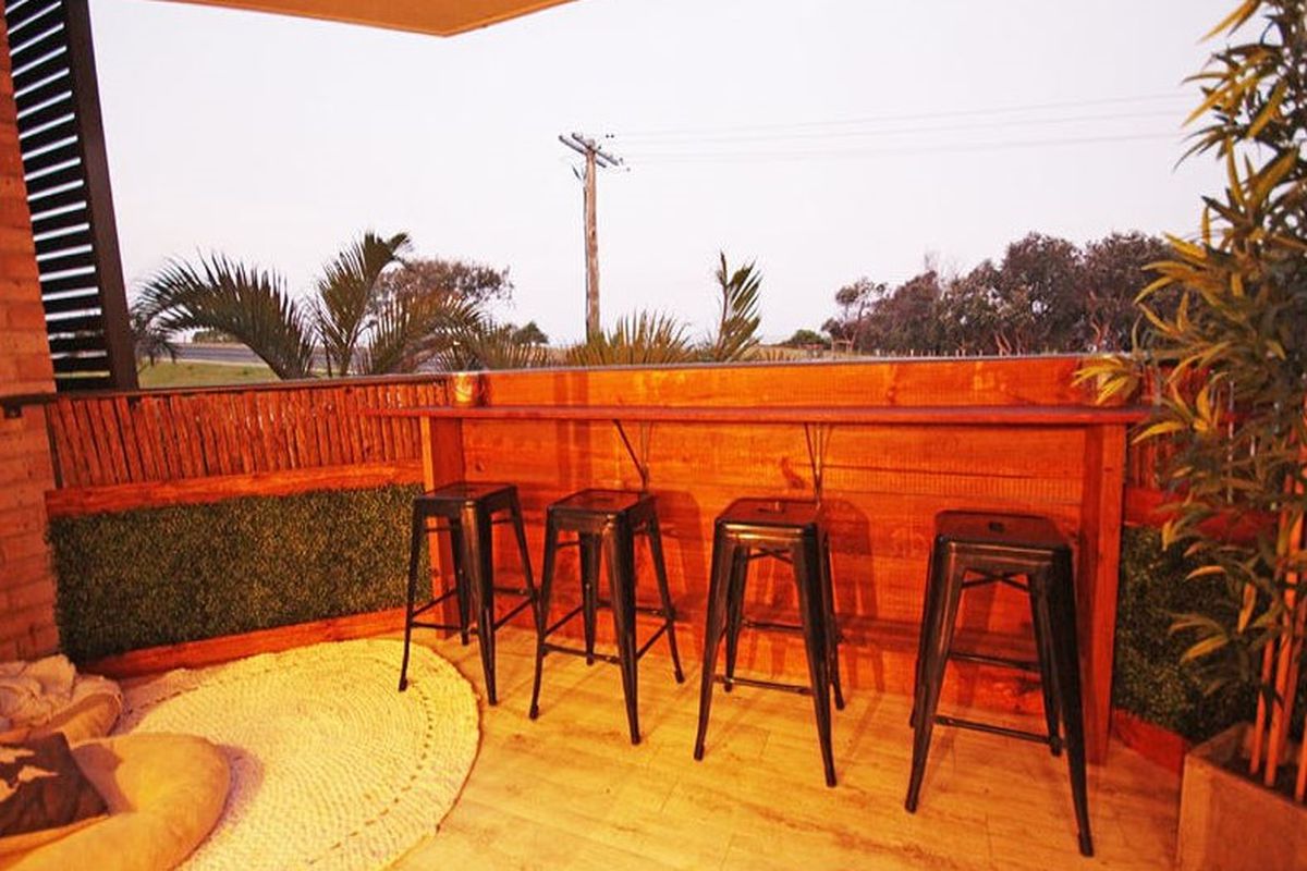 7 / 105 Tweed Coast Highway, Cabarita Beach