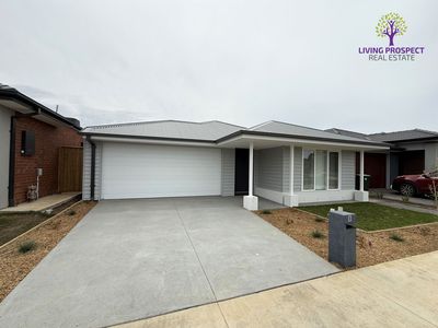 8 Swift Street, Charlemont