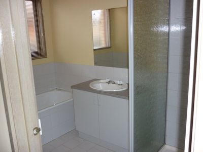 65 Edwards Road, Werribee