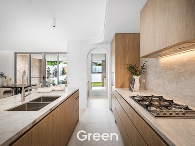 7A Crescent Avenue, Ryde