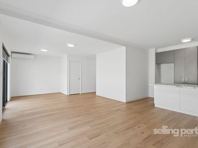 5 / 19 Ferguson Street, Maylands