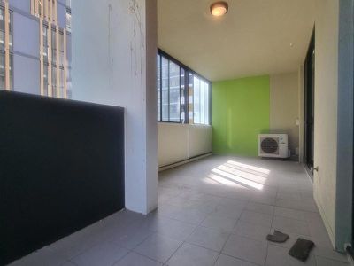 210 / 21 Princess Highway, Kogarah