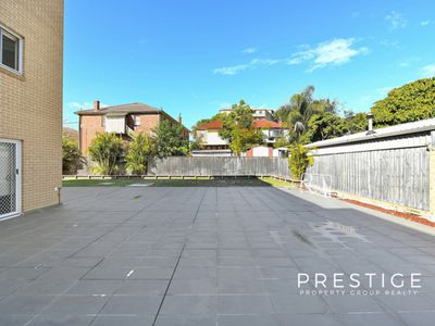 2 / 40-44 Wollongong Road, Arncliffe