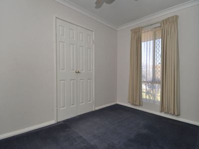 30 Sewell Drive, Kalgoorlie