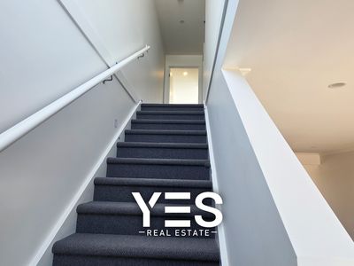 172 Bellavita Avenue, Clyde