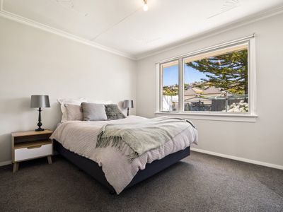 92 Surrey Street, Forbury