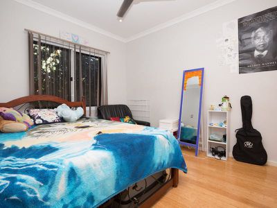 31 Snappy Gum Way, South Hedland