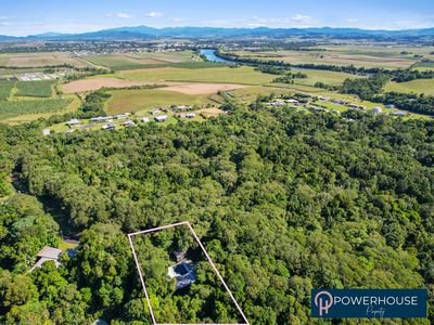 59 Greendale Court, Jubilee Heights