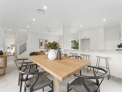 35 Martindale Street, Wallsend