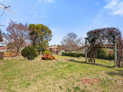 22 Alcheringa Road, Kelso