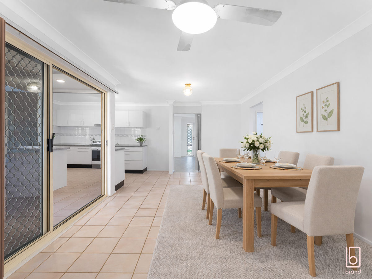 3 Renee Close, Lake Haven