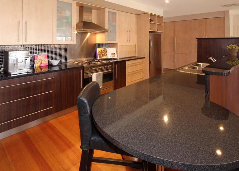 77 Harrow Road, Somerton Park
