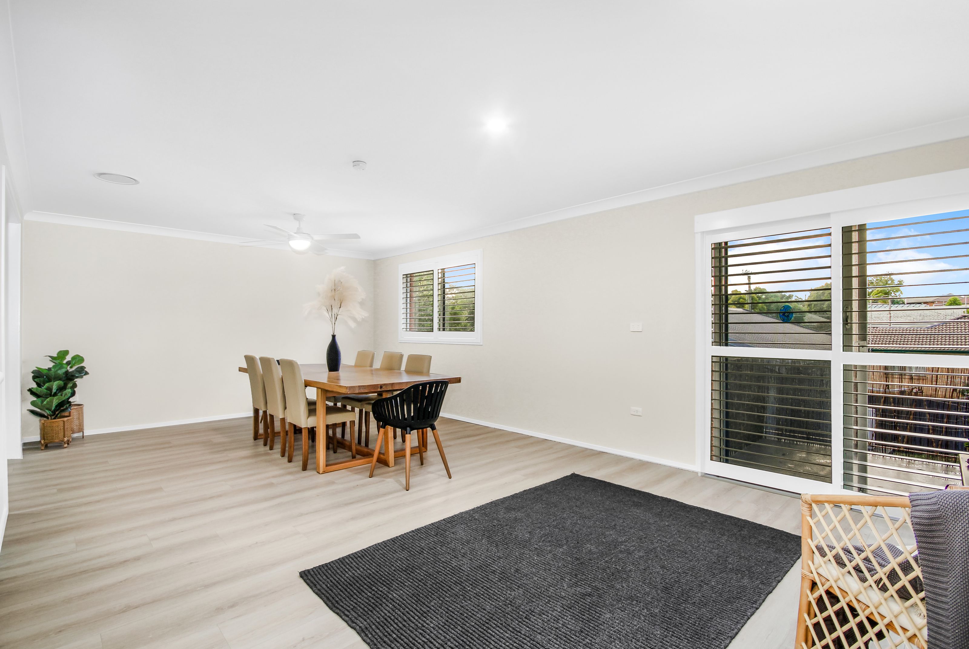 5 Treetops Avenue, SOUTH PENRITH