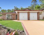 5 Pinemount Cres, Oxenford