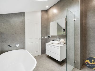 22 Rothwell Road, Turramurra