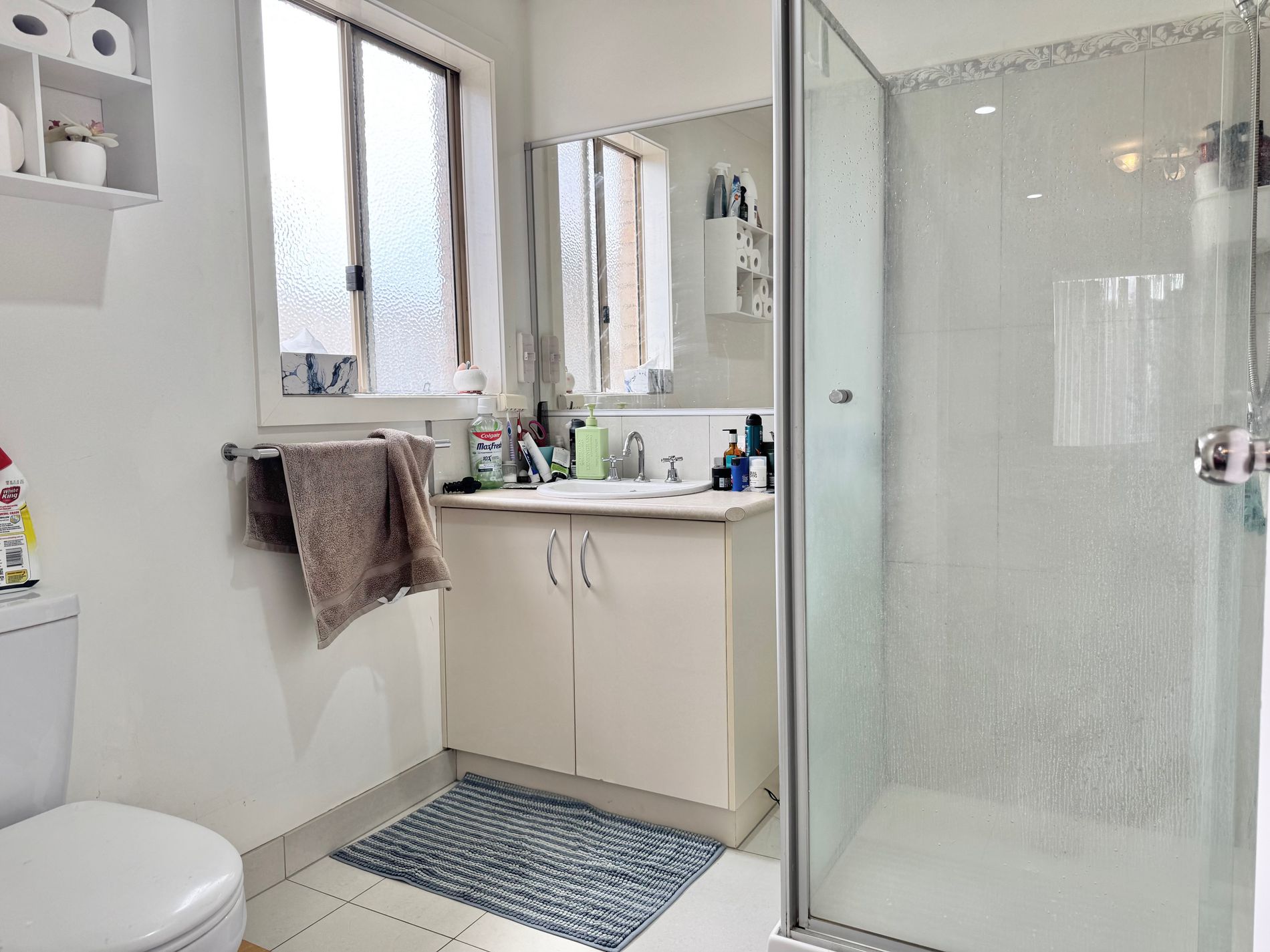 5 Phillip Drive, Wyndham Vale