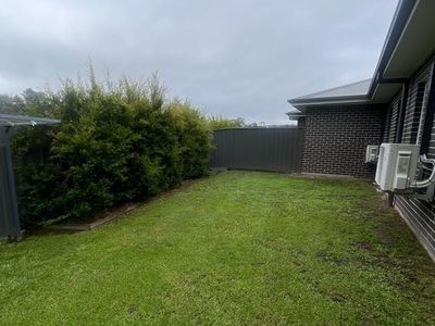 12 Kinross Avenue, Cameron Park