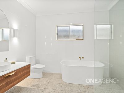 5 Caroola Parade, North Nowra