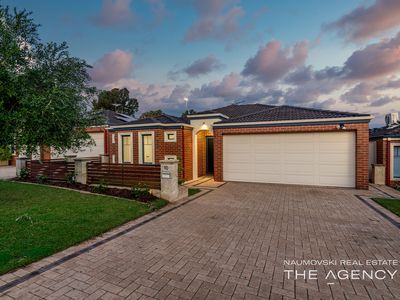 10 Milford Place, Nollamara