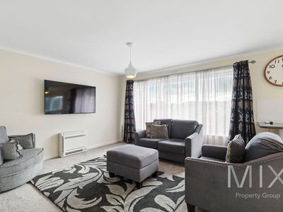 7 / 10 Montagu Bay Road, Montagu Bay