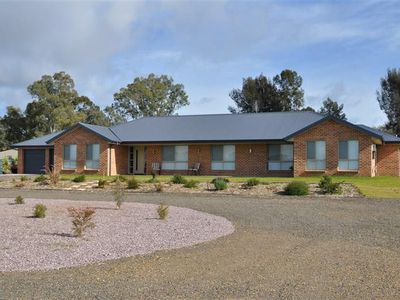 120A Calarie Rd, Forbes