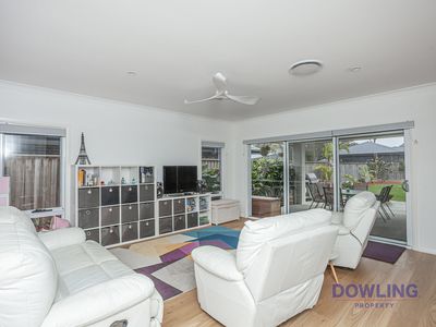 6 Royal Avenue, Medowie