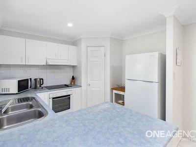 19 Leonie Pl, Doolandella