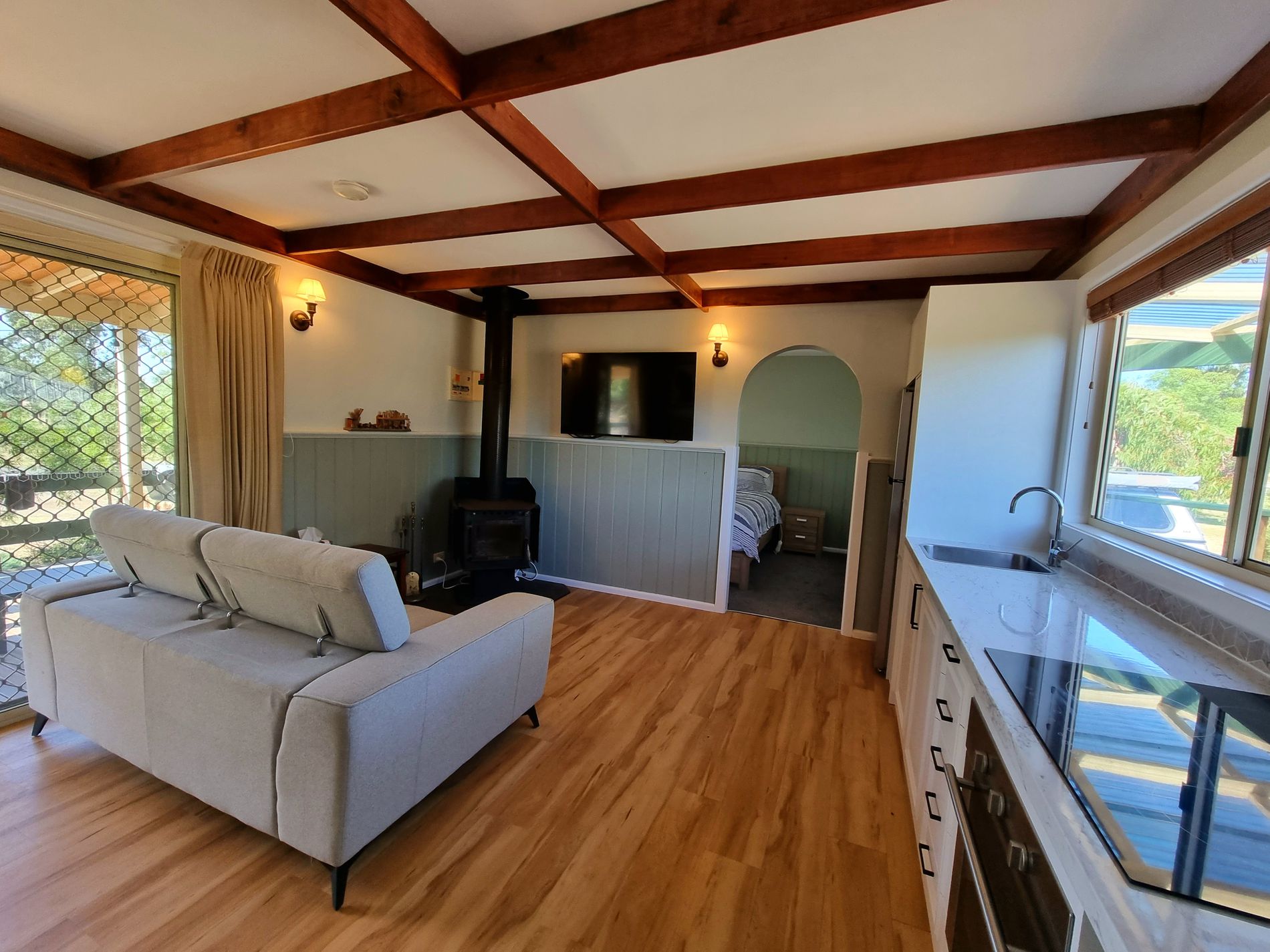 50 Cornella - Toolleen Road, Toolleen