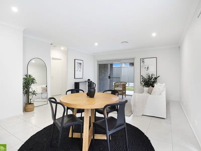 33 Osage Street, Horsley