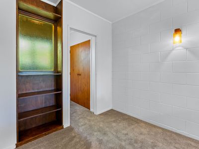 2/3 Holt Avenue, Torbay