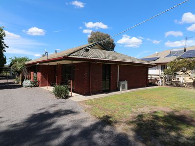 Unit 1 / 1B Jones Street, Avenel