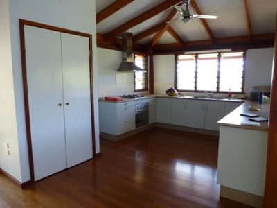 7 Chace Close, Cooktown