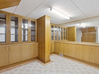 44A Flinders Street, Mount Hawthorn