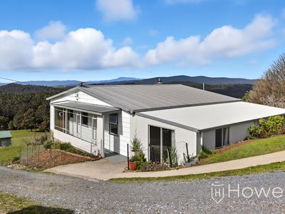 157 Beasleys Road, Frankford