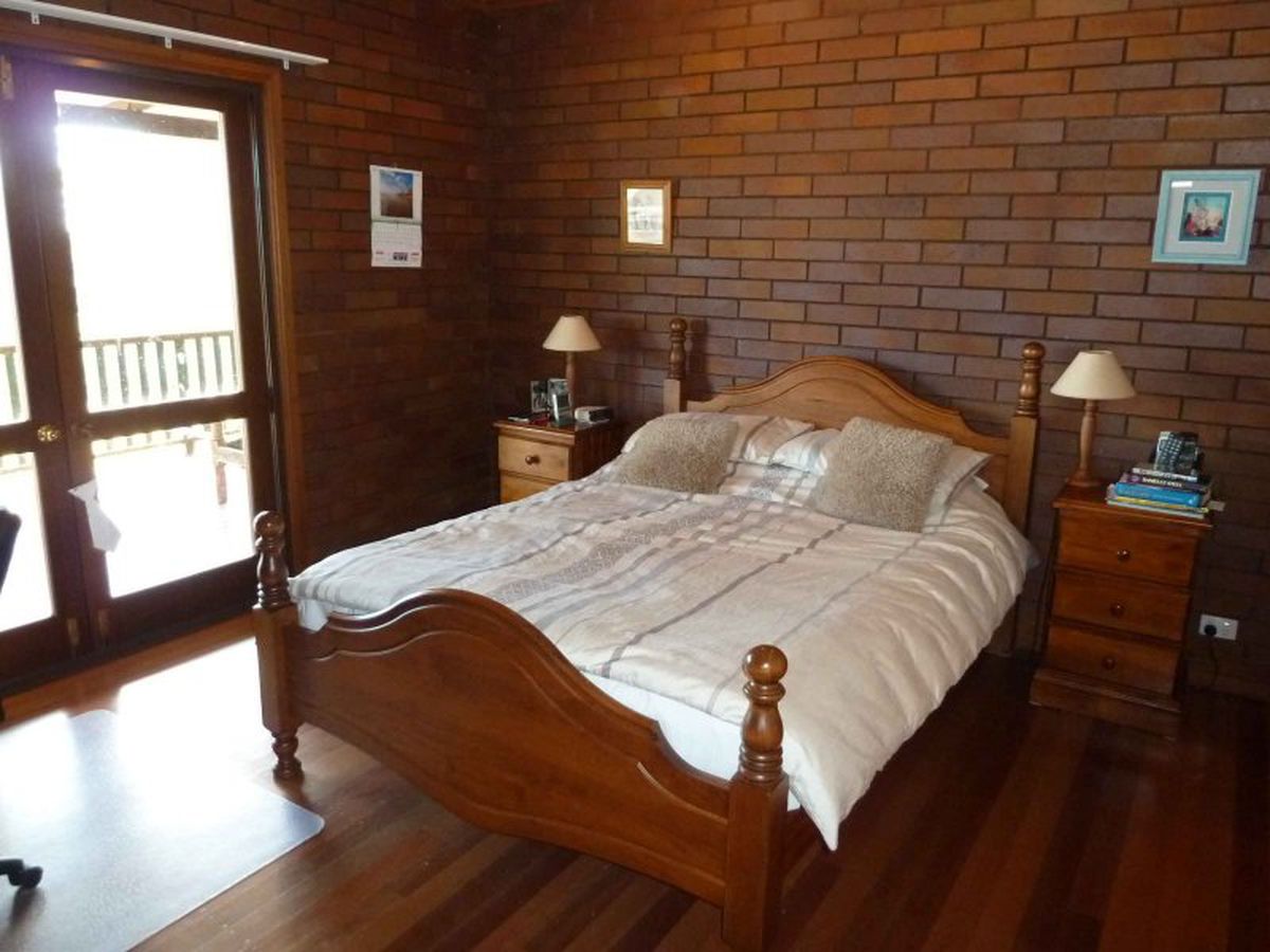 11 Wilkinson Drive , Tolga