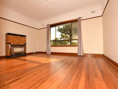 130 Alfrieda Street, St Albans