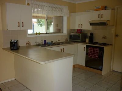 7 Mackay Drive, Dubbo