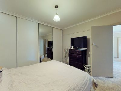 35 Hoy Street, North Bendigo