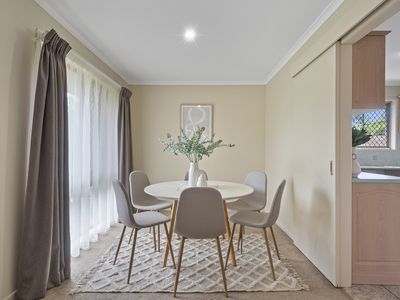 4 Whissen Court, Collingwood Park