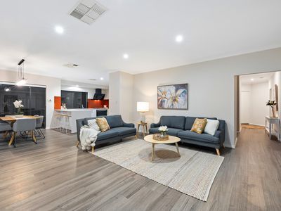 15 Sotheby Drive, Harrisdale